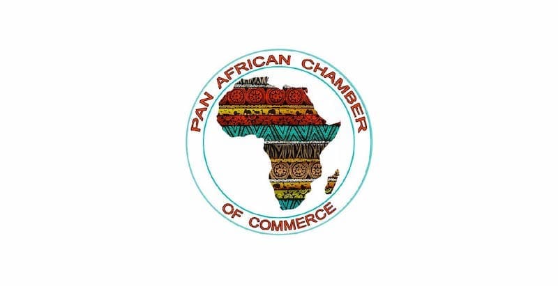 pan-african-chamber-of-commerce-logo