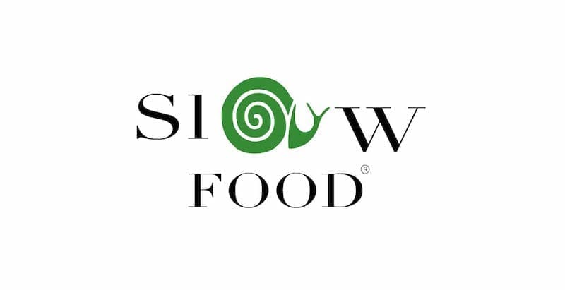 slow foods international logo
