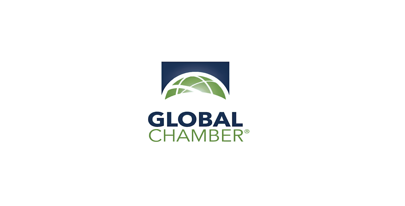 global-chamber-of-commerce-logo