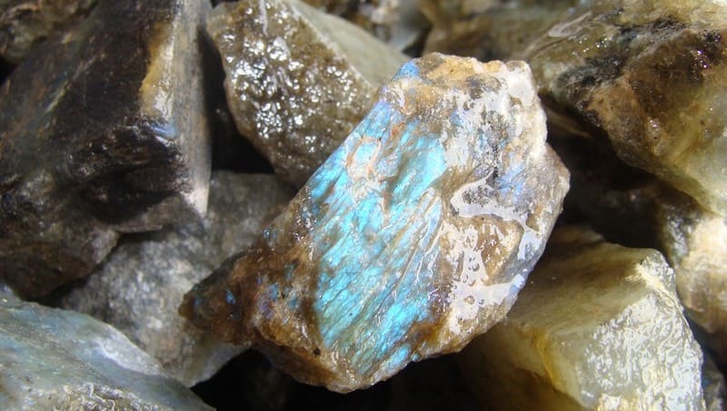 growing-to-give-garden-labradorite-crystal