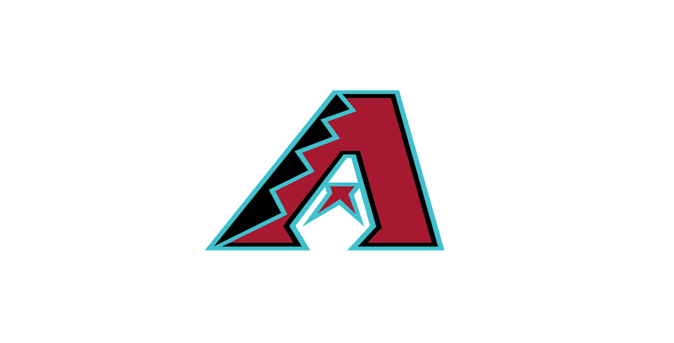 diamonbacks logo