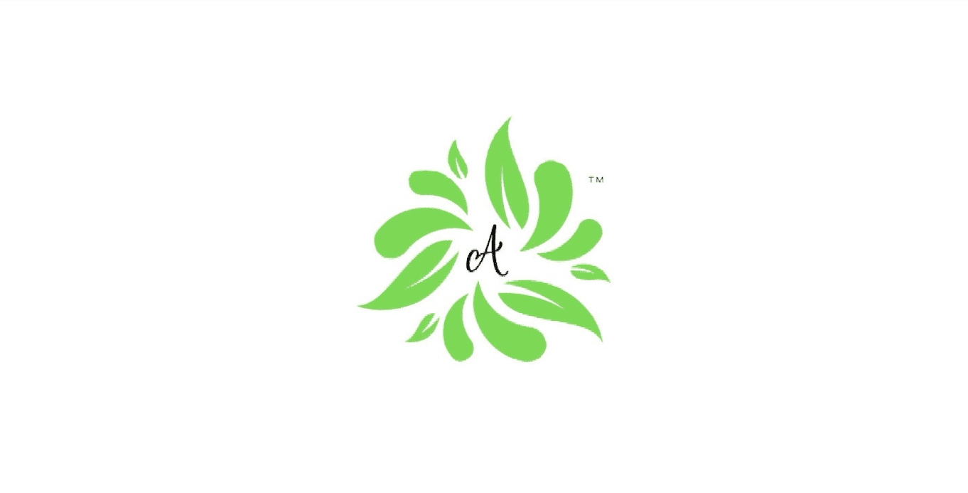 annabelles skin care logo