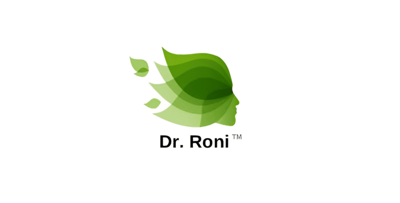 fdr roni logo