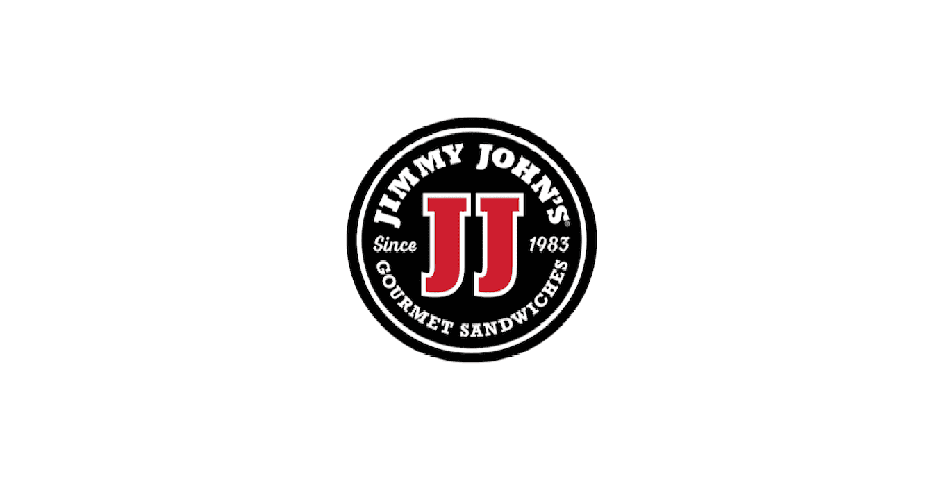 jimmy johns